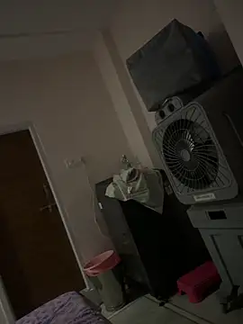 pradeepredd online show from March 26, 11:21 pm