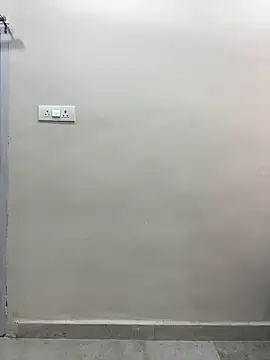 pradeepredd online show from April 3, 8:12 am