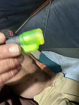 Snapshot of Sexydraztic869 chatting on March 26, 5:46 am Sexydraztic869 online show from March 26, 5:46 am