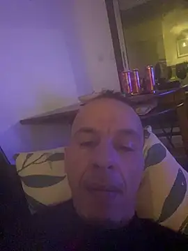 demongentil online show from June 12, 12:42 am