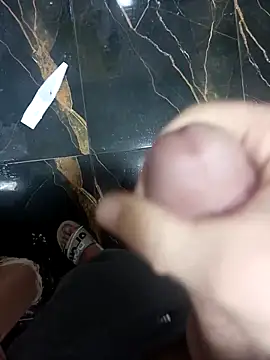 Snapshot of gemy1994 chatting on March 26, 7:19 pm gemy1994 online show from March 26, 7:19 pm