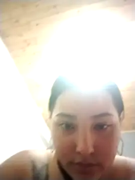 Ivanna Vegax online show from April 21, 1:53 am