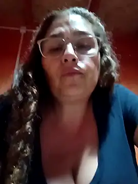 pechona online show from April 1, 1:06 am