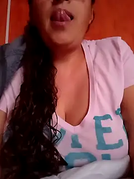 pechona online show from April 5, 6:16 pm