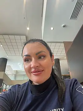 Simona love777 online show from April 10, 8:24 pm