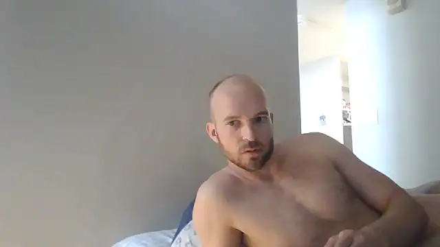 Snapshot of Luke_James chatting on March 26, 2:22 pm Luke James online show from March 26, 2:22 pm