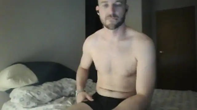 Snapshot of Luke_James chatting on March 27, 2:28 am Luke James online show from March 27, 2:28 am