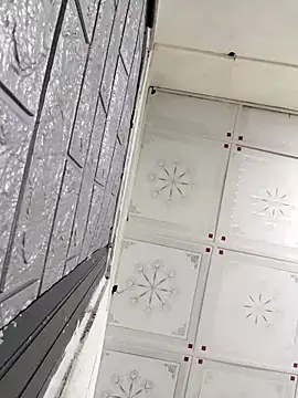 Snapshot of Jeryy68 chatting on April 2, 9:01 pm Jeryy68 online show from April 2, 9:01 pm