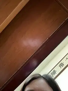 Lola666999 online show from March 30, 2:23 am