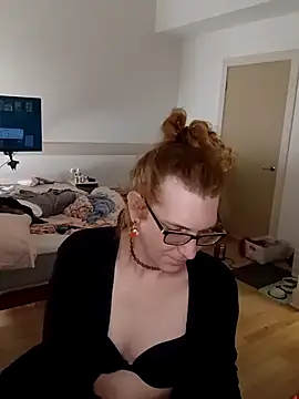 Snapshot of JacquelineStar chatting on March 24, 3:39 pm JacquelineStar online show from March 24, 3:39 pm