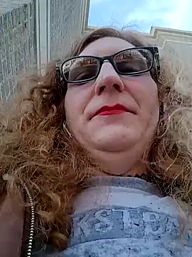 Snapshot of JacquelineStar chatting on March 25, 8:59 pm JacquelineStar online show from March 25, 8:59 pm