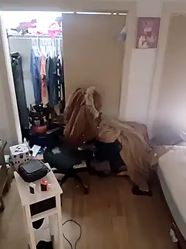 Snapshot of JacquelineStar chatting on March 26, 8:58 pm JacquelineStar online show from March 26, 8:58 pm