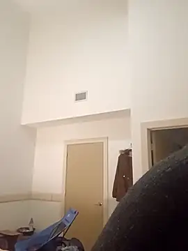 Snapshot of JacquelineStar chatting on March 27, 8:41 pm JacquelineStar online show from March 27, 8:41 pm