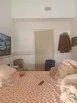 Snapshot of JacquelineStar chatting on March 30, 9:16 pm JacquelineStar online show from March 30, 9:16 pm