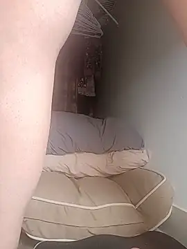 Snapshot of JacquelineStar chatting on April 4, 9:56 pm JacquelineStar online show from April 4, 9:56 pm