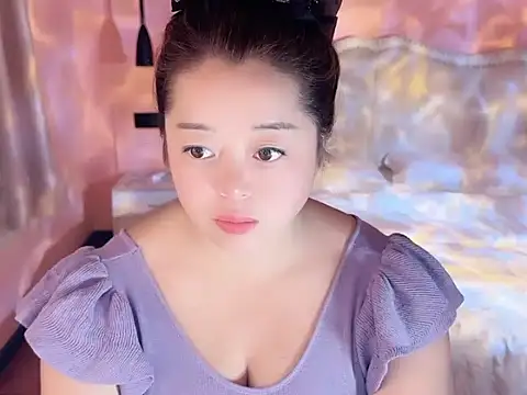 A-wzz online show from March 29, 4:01 am