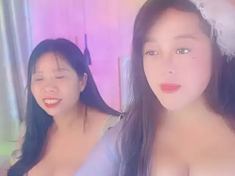 A-wzz online show from April 20, 1:58 pm
