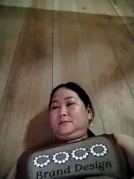 Fuk-sxz online show from April 26, 2:31 am