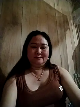 Fuk-sxz online show from April 27, 2:42 am