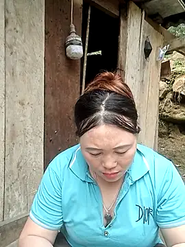 Lily Daisy online show from March 29, 5:07 am