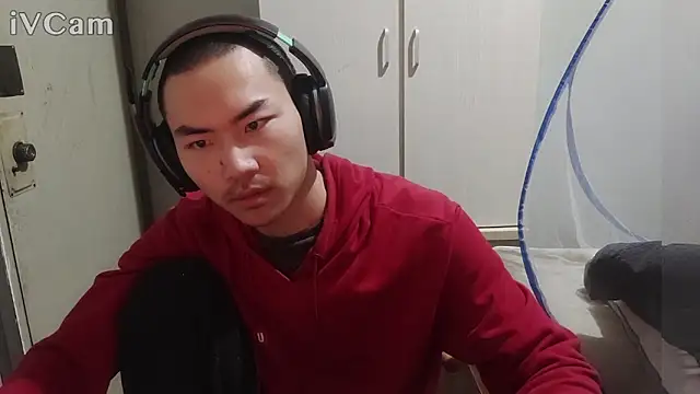 dyjdddttj online show from March 25, 1:17 pm