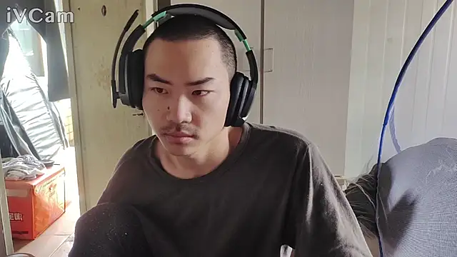 dyjdddttj online show from March 26, 2:17 am