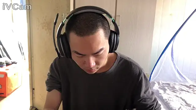 dyjdddttj online show from March 28, 2:33 am