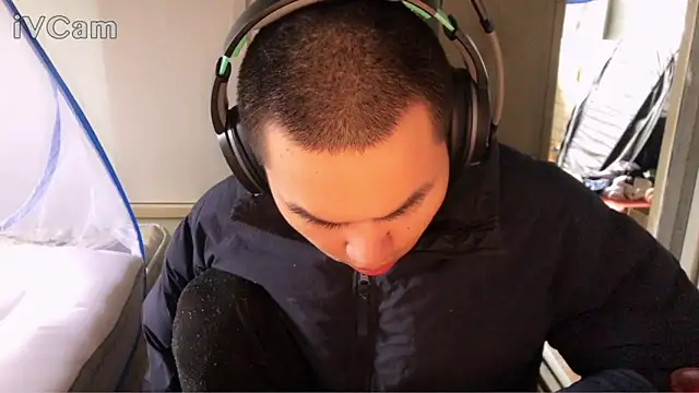 dyjdddttj online show from March 31, 1:29 am