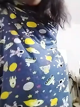 Gabriel leon33 online show from March 27, 8:20 am