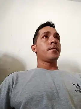 Gabriel leon33 online show from March 28, 9:03 pm