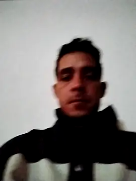 Gabriel leon33 online show from March 29, 10:59 am