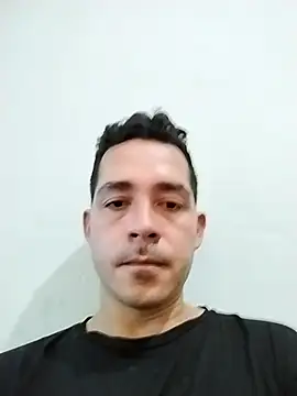 Gabriel leon33 online show from March 30, 8:32 pm