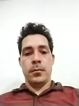 Gabriel leon33 online show from May 14, 3:46 am