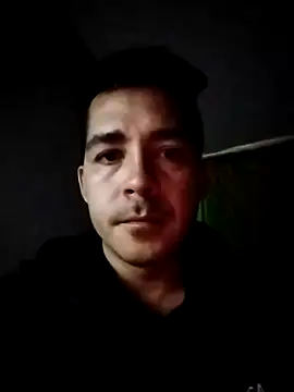 Gabriel leon33 online show from July 2, 8:26 pm