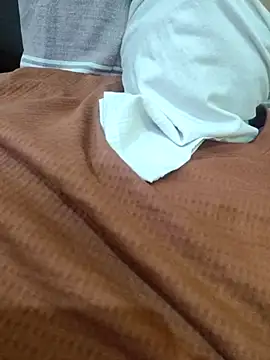 Snapshot of mayank_sup chatting on March 24, 4:12 pm mayank sup online show from March 24, 4:12 pm