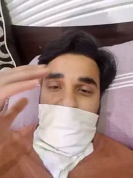 Snapshot of mayank_sup chatting on March 26, 4:56 pm mayank sup online show from March 26, 4:56 pm