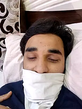 Snapshot of mayank_sup chatting on March 29, 5:24 pm mayank sup online show from March 29, 5:24 pm