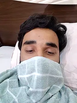 Snapshot of mayank_sup chatting on March 30, 8:26 am mayank sup online show from March 30, 8:26 am