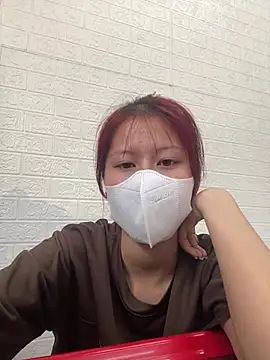 Bethiencute online show from May 5, 3:14 am
