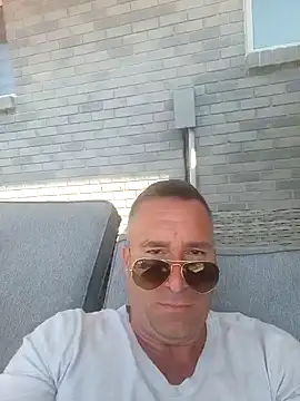 Snapshot of Cutecamboy4you chatting on June 29, 1:33 pm Cutecamboy4you online show from June 29, 1:33 pm