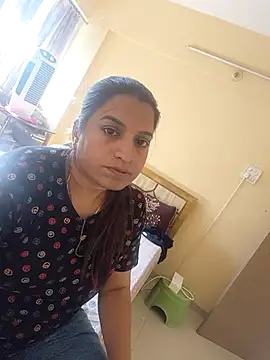 kavita-rawat online show from April 3, 10:46 am