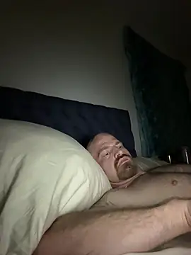 whitelioncody online show from June 2, 6:37 am