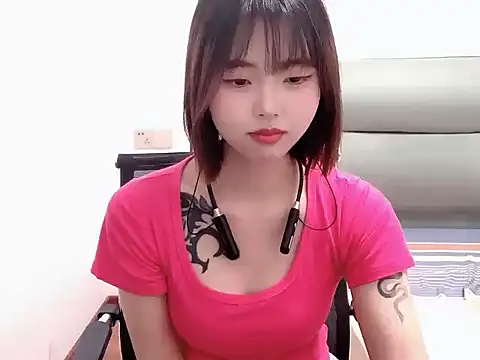 xiaodanta- online show from March 30, 11:00 am