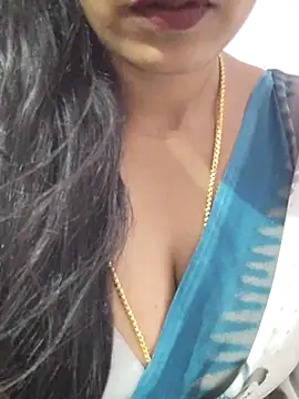 Sexyteacher143 online show from March 25, 1:28 pm