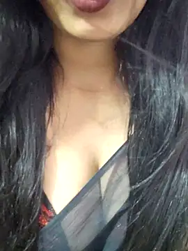 Sexyteacher143 online show from April 1, 5:19 am