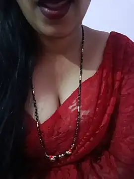 Sexyteacher143 online show from May 19, 5:03 am