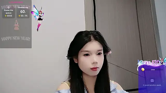 Manman89 online show from April 10, 6:29 am