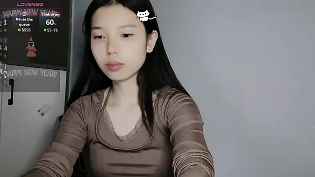 Manman89 online show from April 22, 3:20 am