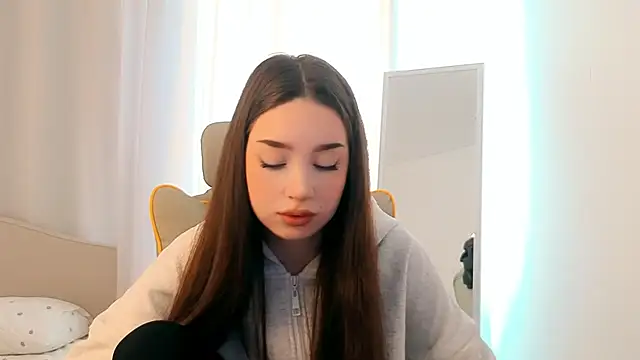 noonespyed online show from March 31, 4:46 am