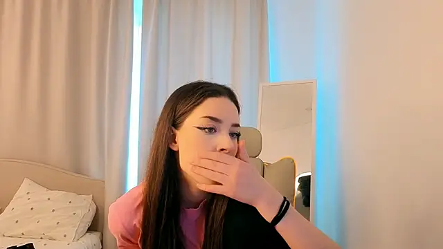 noonespyed online show from April 3, 4:43 am